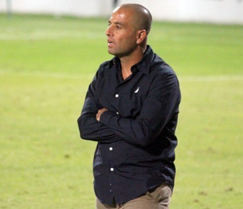 שי מאור (לירן דורף)