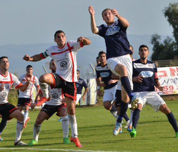 עזב ללא אישור? ז'אדנוב (אבי רביבו, בסט בול)