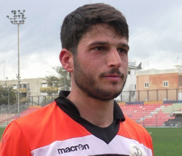 אשכנזי. בעונה הקרובה בכפר שלם (שקד מורג)