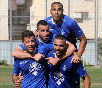 בקעת הירדן בדרך החוצה? (לירן דורף)