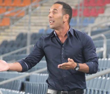 לא יעמוד היום על הקווים. נימני (עדי אורן)