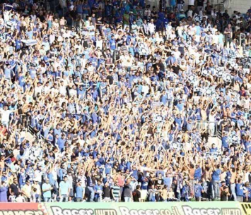 בשורות רעות לאוהדי פתח תקווה (קובי רוזן)