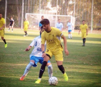 עובר לחולון. הוד מועלם