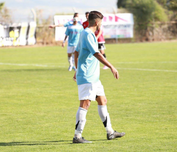 איתי מנצור (עדי מלול)