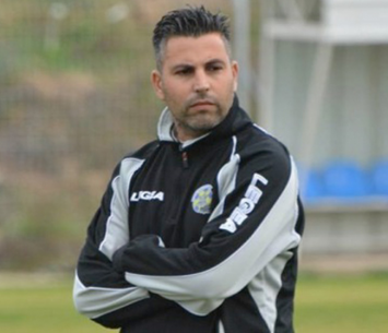 יעמוד במטרות? זדה