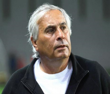 חי בחוסר וודאות. מזרחי