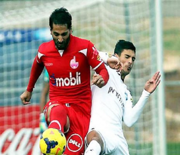 הרכש הגדול של הקיץ. דג'אני