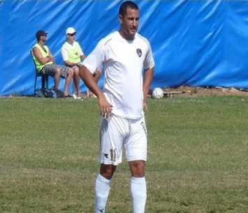 חיזוק מעניין לחולון. מגול