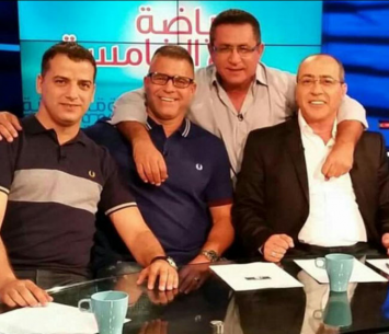 עופר עיני שובר שתיקה