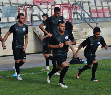 פיצוץ משחק נוסף. למצולמים אין קשר לכתבה (אבי רביבו)