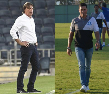 שלומי דורה וסלובודן דראפיץ'