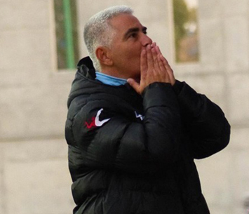 לתקן ומהר. פרדי דוד (katamon.co.il)