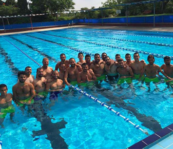 שחקני קרית אתא