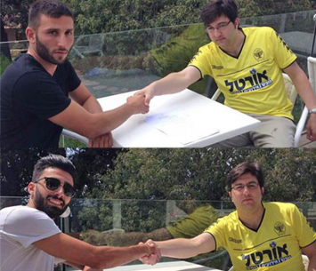 נורדיה מתחזקת