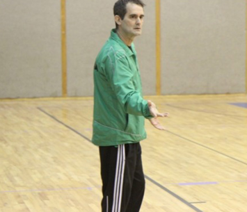 מחוף פולג לדשא במחנה יהודה. אסולין (שלומי גבאי)