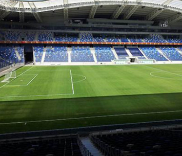 חוויה לקבוצות ליגה א'