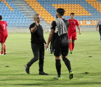 בוסקילה ומלול. ביקורת לצד מחמאות (יונתן גינזבורג)