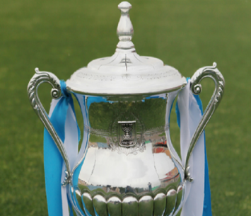 גביע המדינה בכדורגל