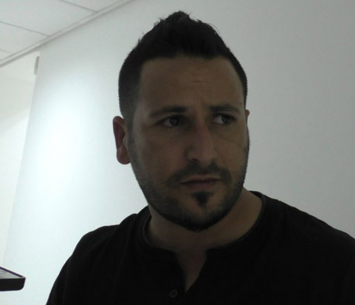 חטף חמישייה עם קבוצתו לראשונה בקריירה. בוזגלו