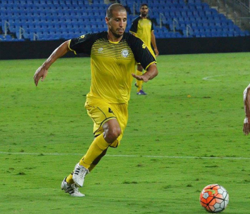 יקיר שינה (אבי רביבו)