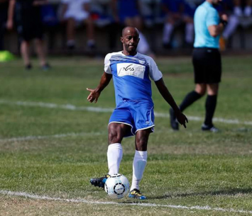 עושה קאמבק באריאל. וסיהון