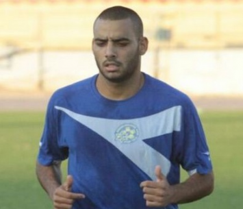 רוצים להפתיע אחרי ההשפלה מול כפר שלם