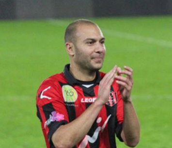 חוזר למגרש. ברוכיאן (אופק טוביה)