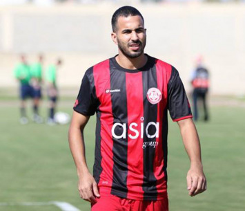 אסי גומה (וואסים מוואסי)