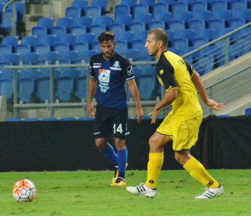 חיסרון גדול. שינה (אבי רביבו)