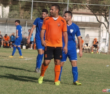 אלירן מגול (אלון יהודיוף)