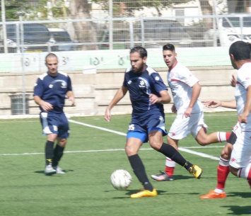 נוה גולן נגד השקמה