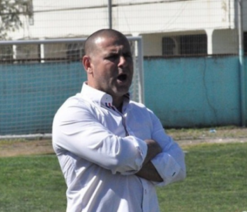 עזב בגלל סיבות אישיות. ויינשטיין