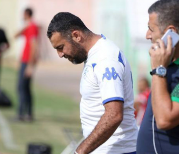 וואסים עבאס