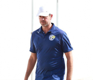 קובי דנינו (קובי פורטל)