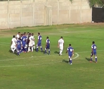 איפה שיקול הדעת?