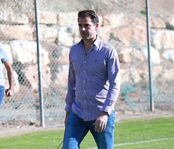 מצור שלום לקריית אתא. דנינו