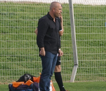 עוזב בפעם השנייה. צרפתי (מיכה פישנזון)