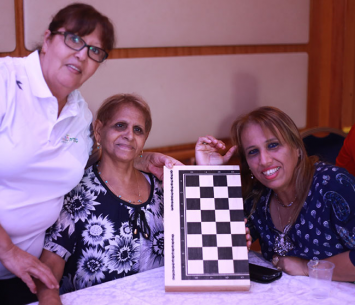 כוכבי, עמר וצברי (עדי מלול)