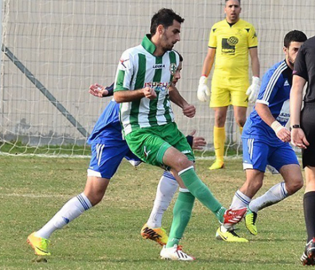 יהיה משמעותי לדלייה. נסרלדין