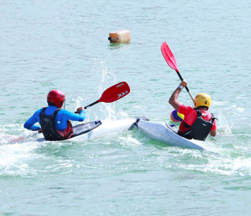 כולל בתוכו הכל (עדי מלול)