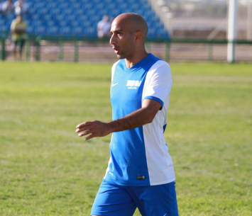 אייל שן (עדי מלול)