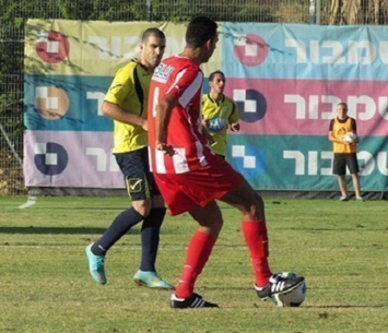 החלטה מקצועית? חודדה