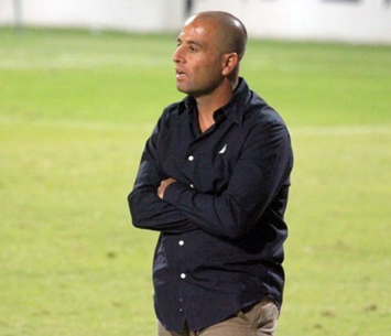 לקח אחריות. מאור