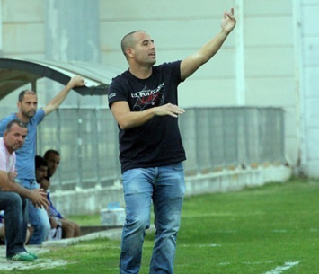 פותח את הלב. מאור (לירן דורף)