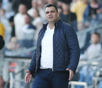 מנחם קורצקי (ערוץ הספורט)