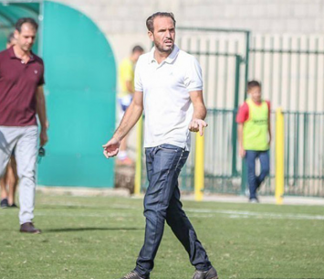 רוצה לראות משהו שונה בכפר קנא. אילוז