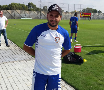 בוזגלו (פורטל יבנה שלי)