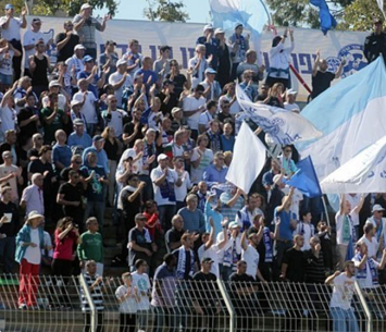 הכול למען אצטדיון טוב יותר. עמוד הפייסבוק של יפו