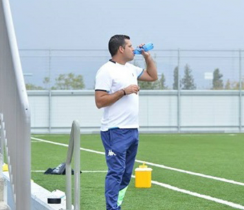 אלעד בראון (אבי רביבו)