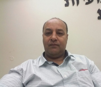 אין שינויים בשבוע הקרוב. בדיר